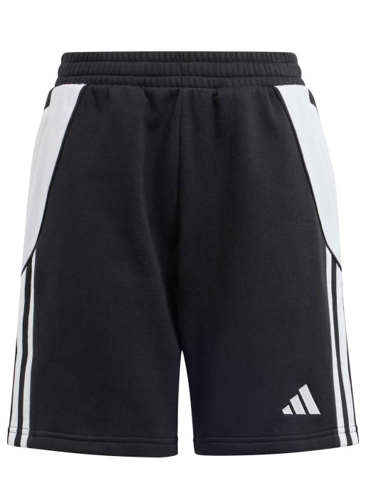 ADIDAS PERFORMANCE Tiro 24 Sweat Shorts Kids