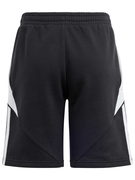 ADIDAS PERFORMANCE Tiro 24 Sweat Shorts Kids