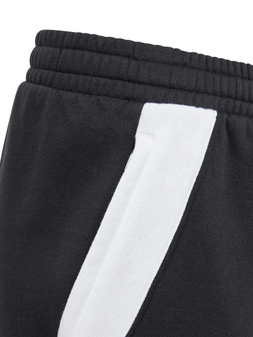 ADIDAS PERFORMANCE Tiro 24 Sweat Shorts Kids