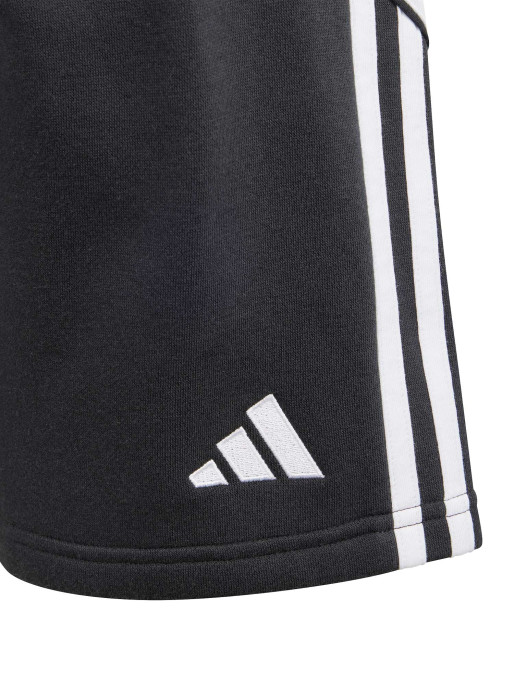 ADIDAS PERFORMANCE Tiro 24 Sweat Shorts Kids