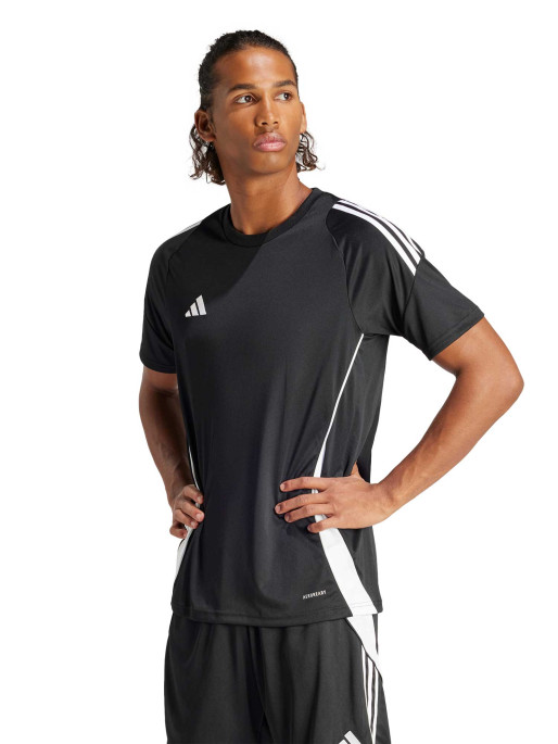ADIDAS PERFORMANCE Muška majica Tiro 24 Jersey