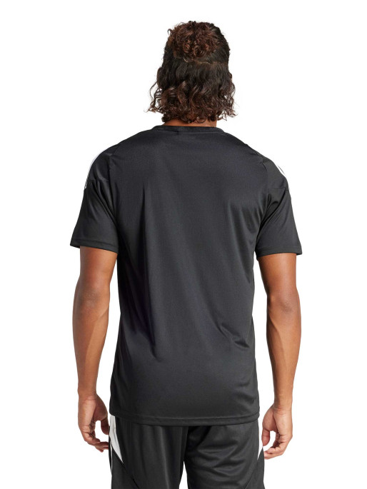 ADIDAS PERFORMANCE Muška majica Tiro 24 Jersey