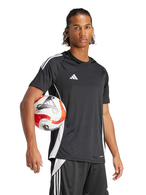 ADIDAS PERFORMANCE Muška majica Tiro 24 Jersey