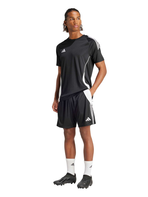 ADIDAS PERFORMANCE Muška majica Tiro 24 Jersey
