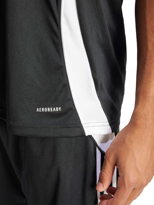 ADIDAS PERFORMANCE Muška majica Tiro 24 Jersey
