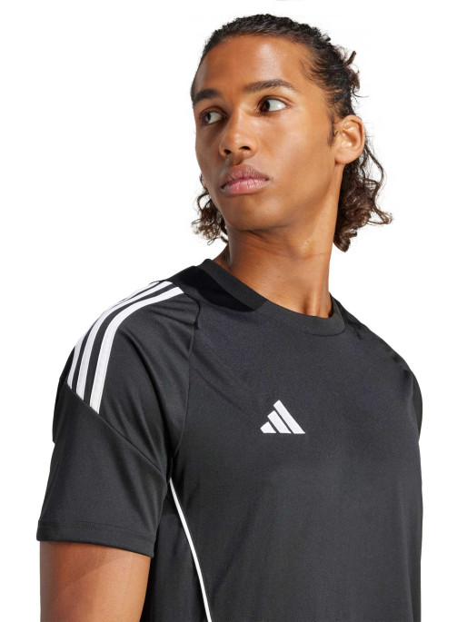 ADIDAS PERFORMANCE Muška majica Tiro 24 Jersey