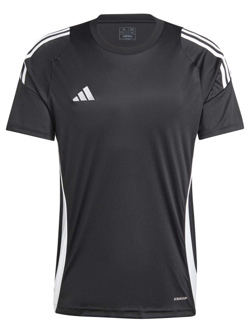 ADIDAS PERFORMANCE Muška majica Tiro 24 Jersey