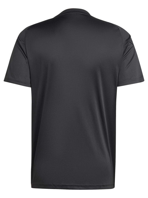 ADIDAS PERFORMANCE Muška majica Tiro 24 Jersey
