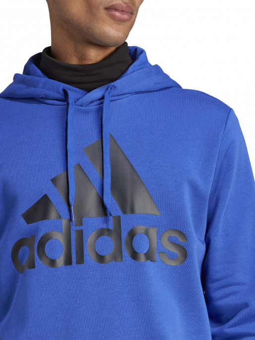 ADIDAS SPORTSWEAR