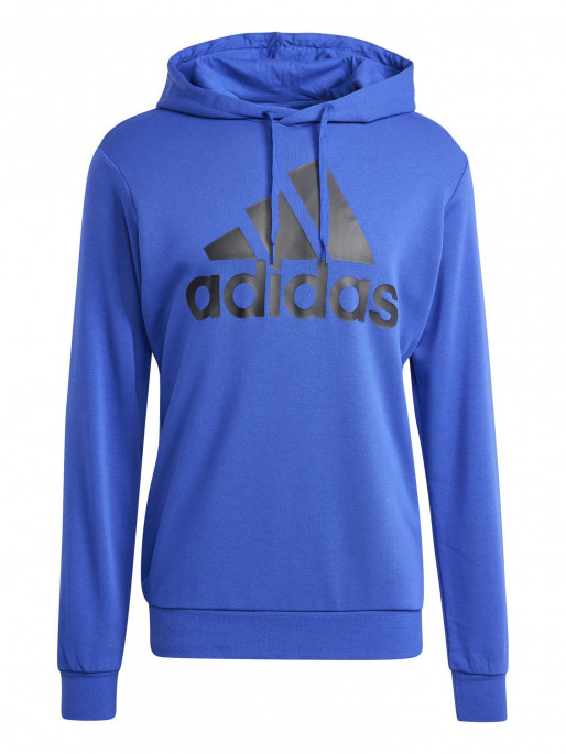 ADIDAS SPORTSWEAR