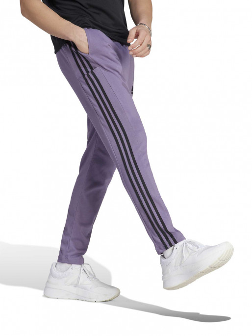 ADIDAS SPORTSWEAR Essentials Single 3-Stripes Pants
