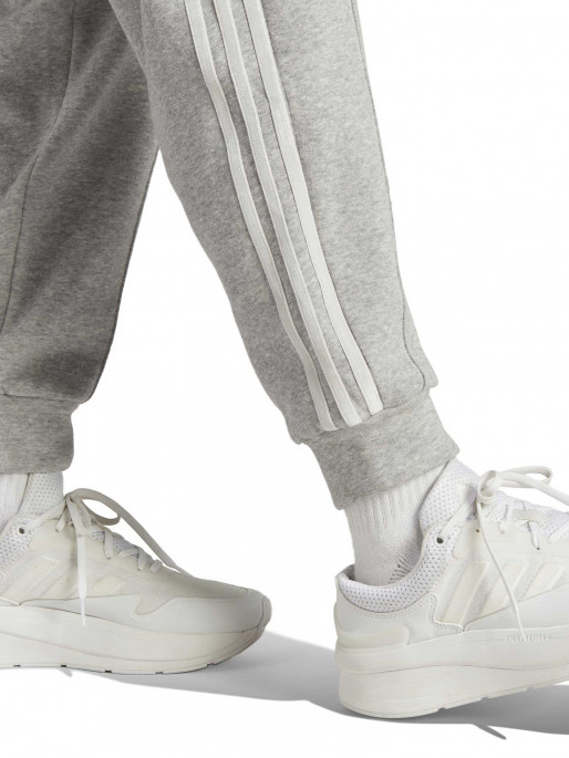 ADIDAS SPORTSWEAR Energize Track Suit