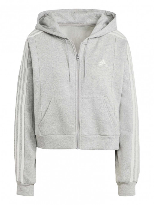 ADIDAS SPORTSWEAR Energize Track Suit