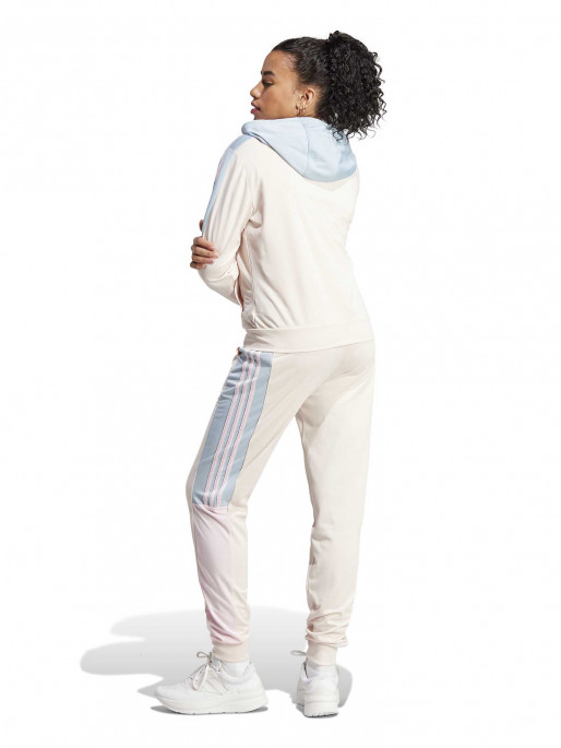 ADIDAS SPORTSWEAR Trening Boldblock