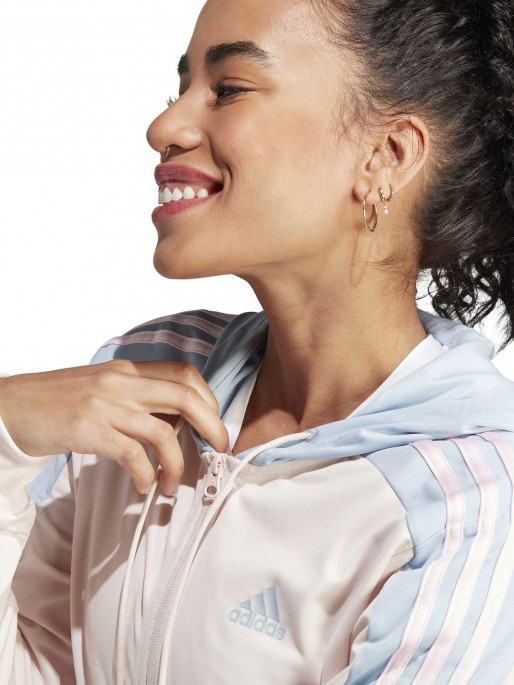 ADIDAS SPORTSWEAR Trening Boldblock