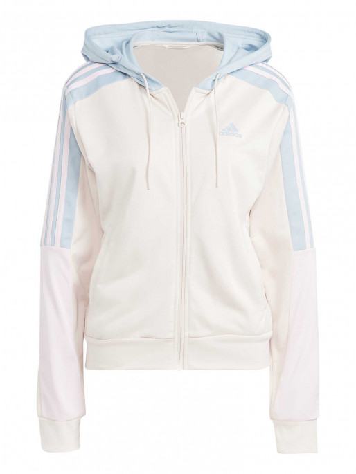 ADIDAS SPORTSWEAR Trening Boldblock