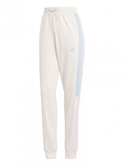 ADIDAS SPORTSWEAR Trening Boldblock