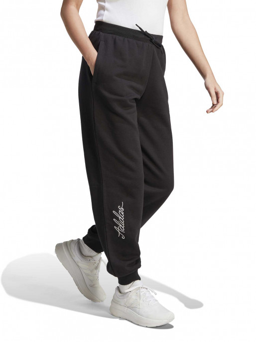 ADIDAS SPORTSWEAR Αθλητικό Παντελόνι SCRIBBLE EMBROIDERED