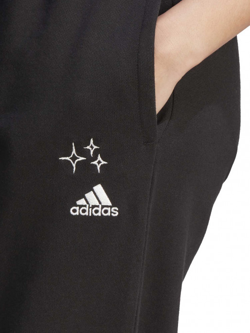 ADIDAS SPORTSWEAR Αθλητικό Παντελόνι SCRIBBLE EMBROIDERED