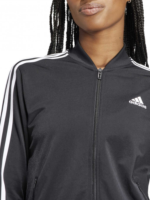 ADIDAS SPORTSWEAR Αθλητικό Σετ Essentials 3-Stripes