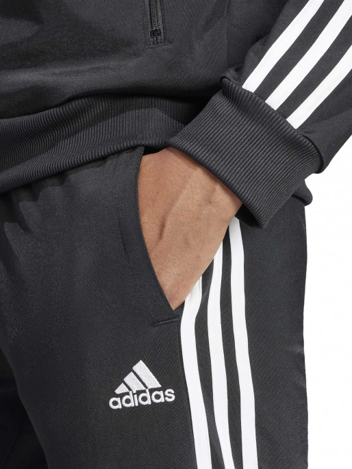ADIDAS SPORTSWEAR Αθλητικό Σετ Essentials 3-Stripes