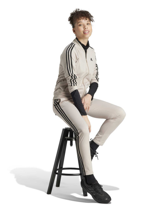 ADIDAS SPORTSWEAR Trening Essentials 3-Stripes