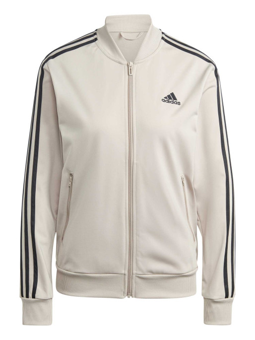 ADIDAS SPORTSWEAR Trening Essentials 3-Stripes