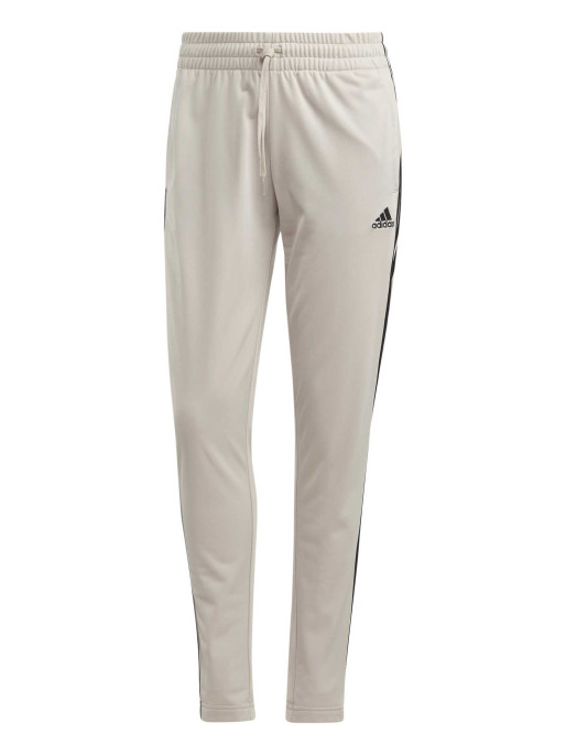 ADIDAS SPORTSWEAR Trening Essentials 3-Stripes