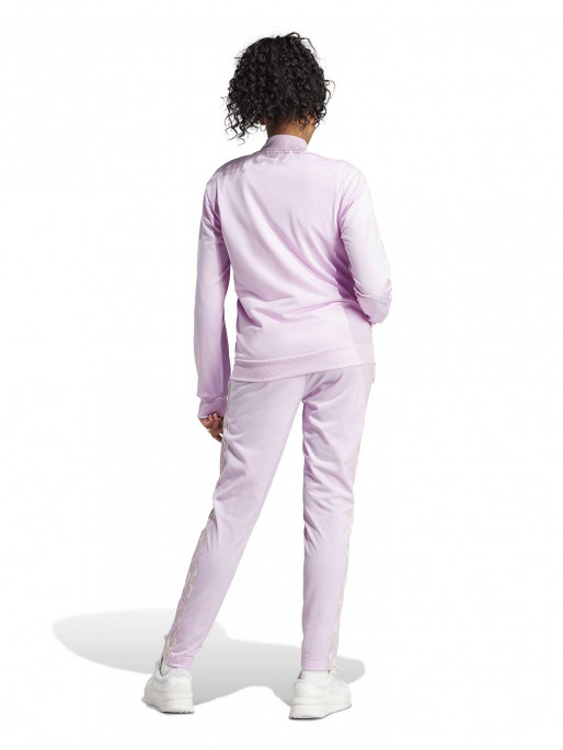 ADIDAS SPORTSWEAR Trening Essentials 3-Stripes