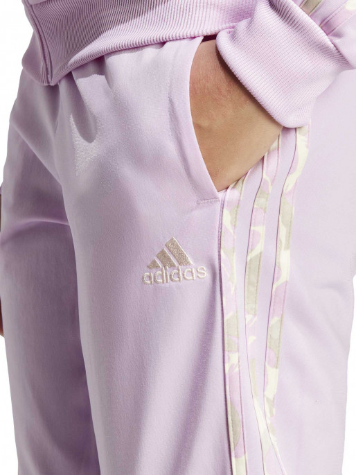 ADIDAS SPORTSWEAR Trening Essentials 3-Stripes