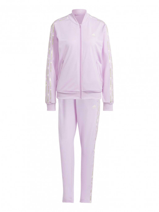 ADIDAS SPORTSWEAR Trening Essentials 3-Stripes