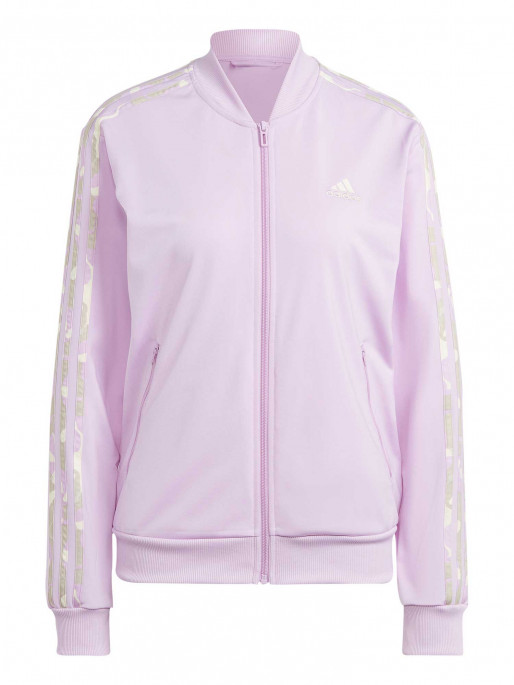 ADIDAS SPORTSWEAR Trening Essentials 3-Stripes