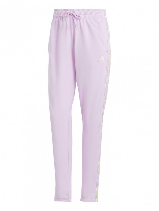 ADIDAS SPORTSWEAR Trening Essentials 3-Stripes