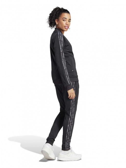 ADIDAS SPORTSWEAR Trening Essentials 3-Stripes