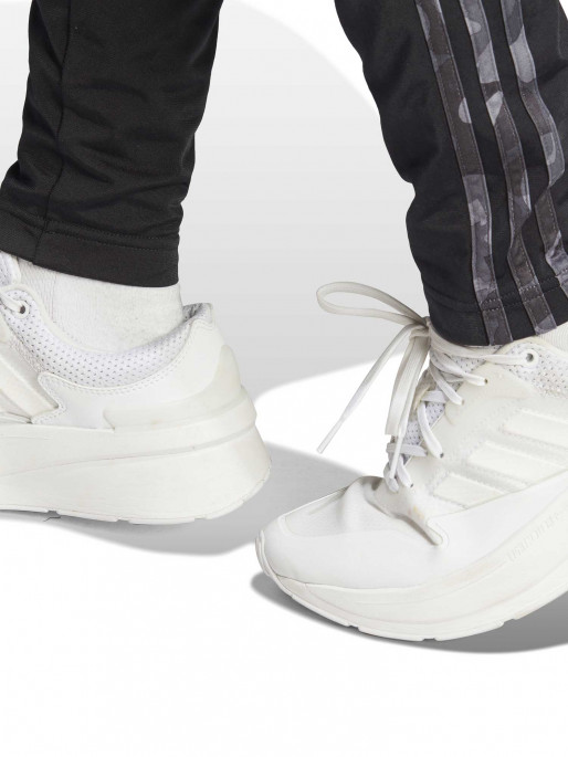 ADIDAS SPORTSWEAR Trening Essentials 3-Stripes