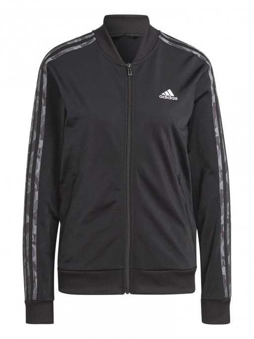 ADIDAS SPORTSWEAR Trening Essentials 3-Stripes