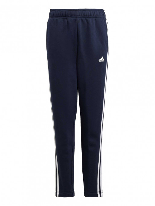 ADIDAS SPORTSWEAR Tiberio 3-Stripes Colorblock Fleece Tracksuit Kids