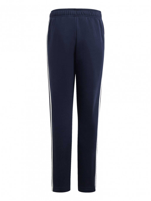 ADIDAS SPORTSWEAR Tiberio 3-Stripes Colorblock Fleece Tracksuit Kids