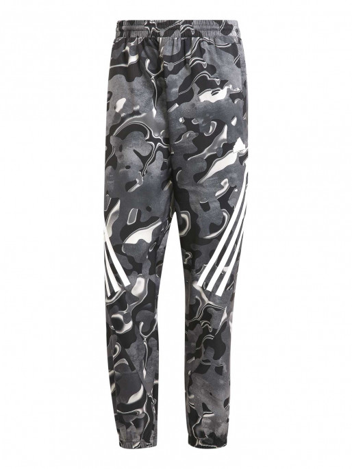 ADIDAS SPORTSWEAR Future Icons Allover Print Pants