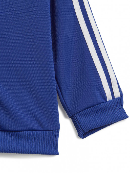 ADIDAS SPORTSWEAR