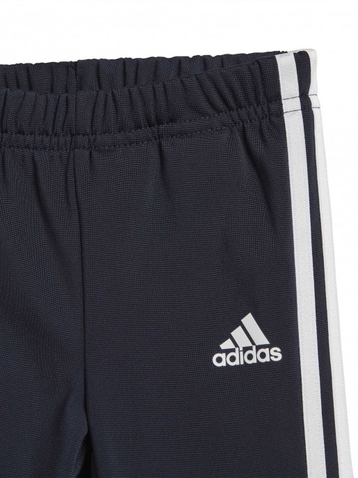 ADIDAS SPORTSWEAR