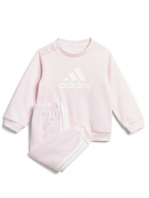 ADIDAS SPORTSWEAR