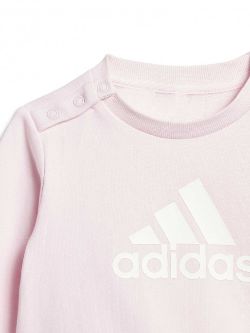 ADIDAS SPORTSWEAR