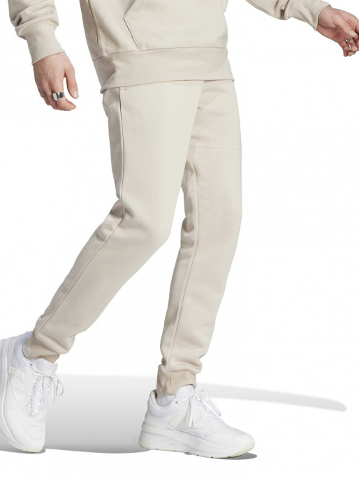 ADIDAS SPORTSWEAR Pantaloni sport Essentials Fleece