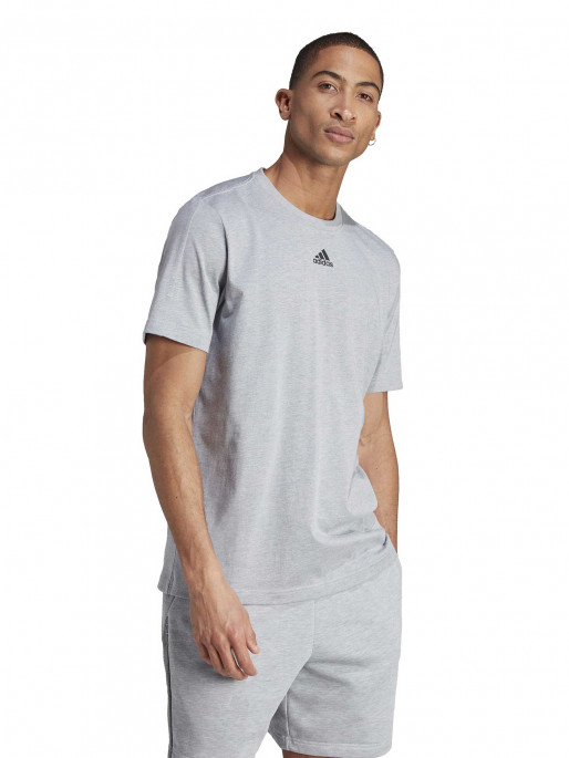 ADIDAS SPORTSWEAR Tricou Melange