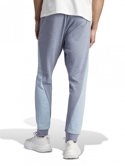 ADIDAS SPORTSWEAR Muške pantalone M?lange Pants