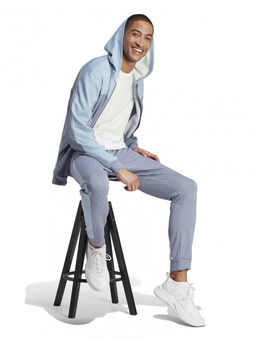 ADIDAS SPORTSWEAR Muške pantalone M?lange Pants