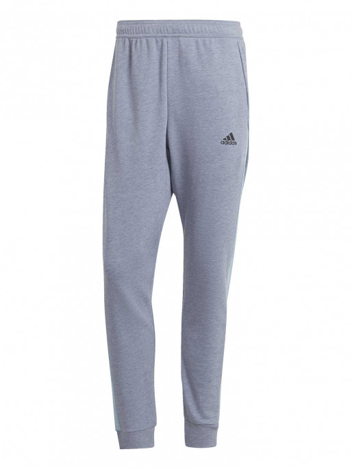 ADIDAS SPORTSWEAR Muške pantalone M?lange Pants
