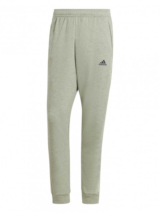 ADIDAS SPORTSWEAR Pantaloni sport Melange