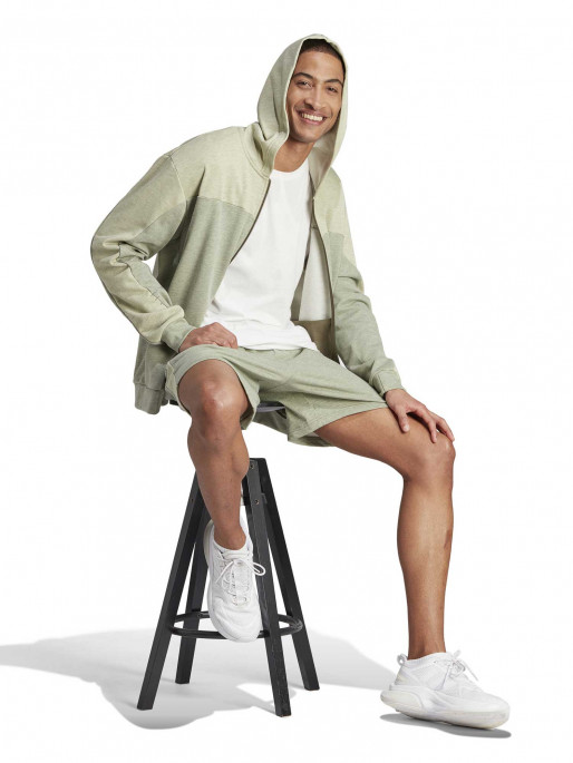 ADIDAS SPORTSWEAR Hanorac Melange
